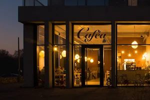 Caféa image