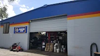 Hugh's Riverside Automotive - Car repair in Jacksonville, FL, Jacksonville - Rated 4.7/5