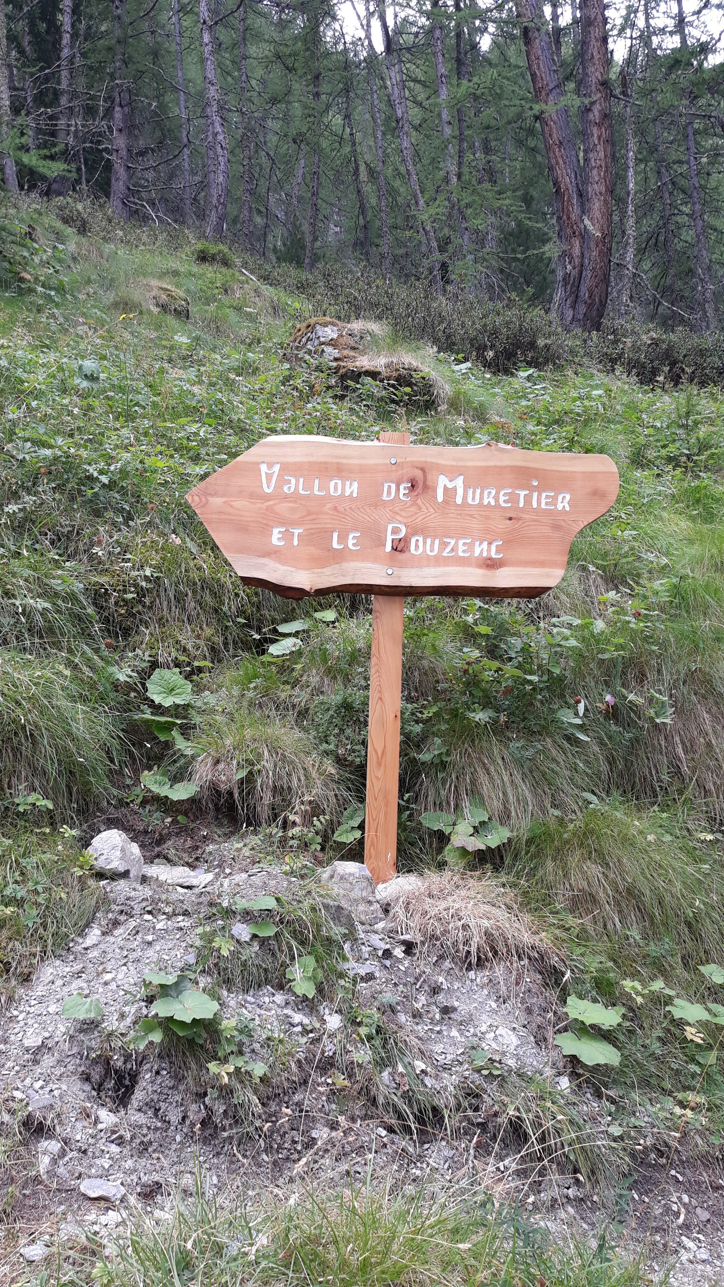Photo n° 8 de l'avis de Dalila.A fait le 28/08/2019 à 19:59