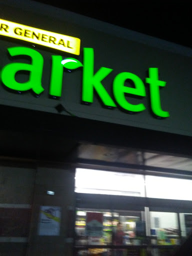 Home Goods Store «Dollar General Market», reviews and photos, 10246 Live Oak Blvd, Live Oak, CA 95953, USA