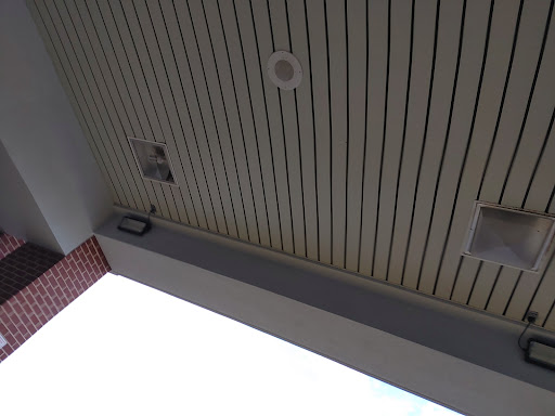 Shopping Mall «Ravenwood Shopping Center», reviews and photos, 910 Taylor Ave, Towson, MD 21286, USA