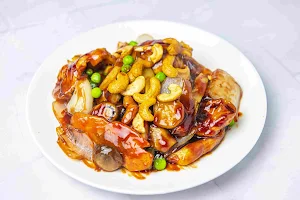 Tang Xuan Chinese Takeaway image