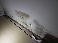 Safe Home Restoration of Northwest Arkansas - Photo 3 - Car repair in Springdale, AR, Fayetteville