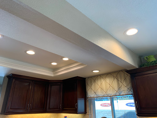 Electrician «Conejo Valley Electric», reviews and photos, 5158 Clareton Dr #511, Agoura Hills, CA 91376, USA