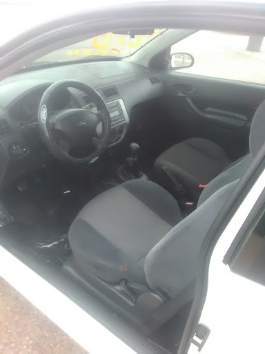 Used Car Dealer «The Car Shack», reviews and photos, 2603 S Padre Island Dr, Corpus Christi, TX 78415, USA