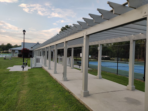 Hardware Store «Farmers & Bldrs Ace Hdw», reviews and photos, 1060 E King Ave, Kingsland, GA 31548, USA