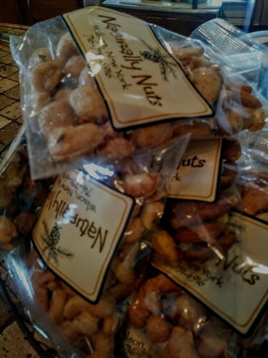 Coffee Shop «Orange Cat Coffee Co», reviews and photos, 703 Center St, Lewiston, NY 14092, USA