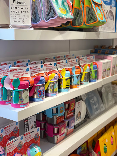 Toy Store «Tadpole», reviews and photos, 58 Clarendon St, Boston, MA 02116, USA