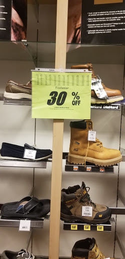 Department Store «Sears», reviews and photos, 10315 Silverdale Way NW, Silverdale, WA 98383, USA