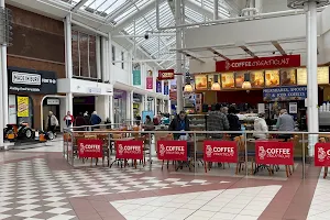 Mill Gate Shopping Centre image