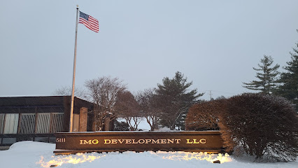 iMG Development LLC