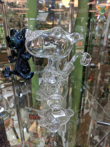 Gift Shop «Myxed Up Creations Aurora», reviews and photos, 1718 S Chambers Rd, Aurora, CO 80017, USA