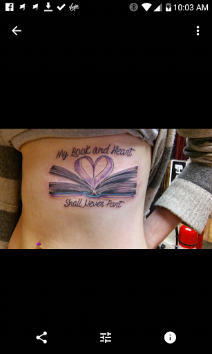 Explore ideas for sleeve tattoos, creative tattoo ideas in La Crosse, available at La Crosse Tattoo