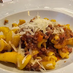 Photo n°8 de l'avis de Stefano. fait le 02/05/2024 à 15:47 sur le  Hotel Universal Terme à Abano Terme