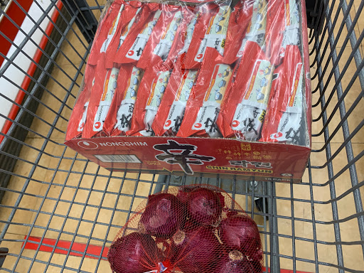 Supermarket «Weis Markets», reviews and photos, 6551 Waterloo Rd, Elkridge, MD 21075, USA