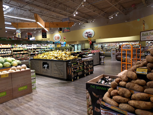 Safeway image