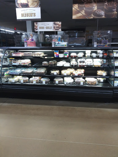 Grocery Store «Meijer», reviews and photos, 2191 W Columbia Ave, Battle Creek, MI 49015, USA