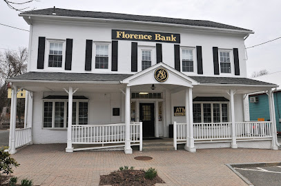 Florence Bank - Williamsburg