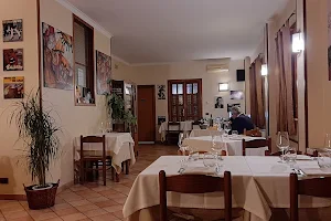 Ristorante Il Vicolaccio image