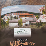 Photo n°2 de l'avis de Carmen.. fait le 17/08/2021 à 16:08 sur le  Aqualux Wellness & Tagungshotel à Bad Salzschlirf