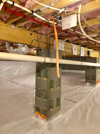 Handyman «Stetten Home Services», reviews and photos