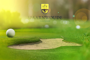 Golf Club Spaarnwoude image