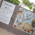 Photo n° 1 de l'avis de Anna.e fait le 21/06/2018 à 13:32 pour De La sueur au Bonheur à La Bouilladisse