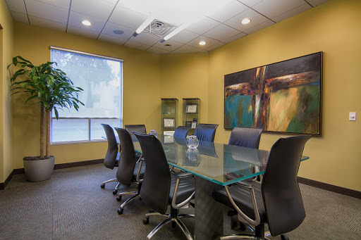 Title Company «Majesty Title Services LLC», reviews and photos