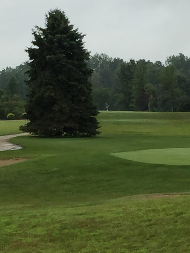 Golf Course «Beechwood Golf Course», reviews and photos, 1476 OH-503, Arcanum, OH 45304, USA