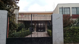 Colegio Santa María de Cervellon
