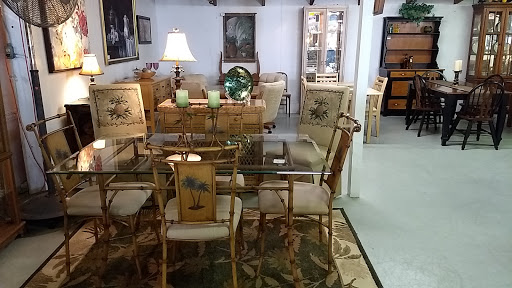 Furniture Store «Red Barn Furniture», reviews and photos, 2815 FL-17, Avon Park, FL 33825, USA