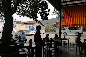 Taunggyi Cafe image