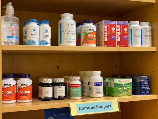 Pharmacy «Custom Medicine Pharmacenter», reviews and photos, 25 Cabot St, Beverly, MA 01915, USA