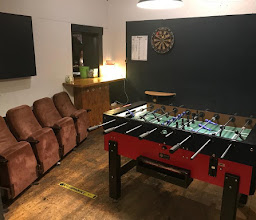 Wirtschaftswunder photo