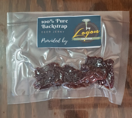 Bar «The Logon Cafe & Pub», reviews and photos, 3805 Calder Ave, Beaumont, TX 77706, USA