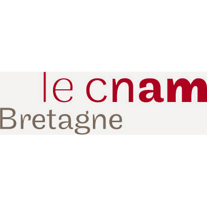 Centre de formation continue Cnam Bretagne - formation Brest Brest