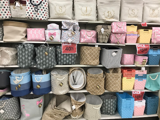 Craft Store «A.C. Moore Arts and Crafts», reviews and photos, 1851 S Christopher Columbus Blvd f, Philadelphia, PA 19148, USA