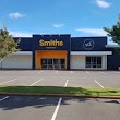 Smiths City Rotorua
