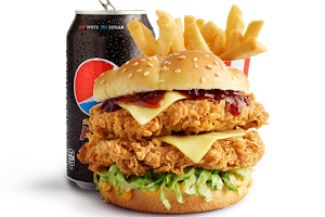 KFC Strathpine Food Court image