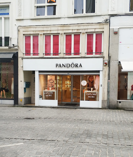 Pandora - Brugge
