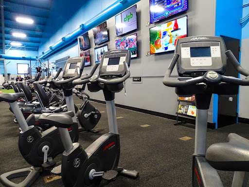 Health Club «Aspen Athletic Clubs», reviews and photos, 10930 Hickman Rd, Des Moines, IA 50325, USA