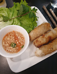 Photo n°95 de Le Cambodge 15 à Paris ()