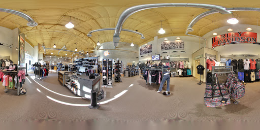 Harley-Davidson Dealer «Mother Road Harley-Davidson», reviews and photos, 2501 Beverly Ave, Kingman, AZ 86409, USA