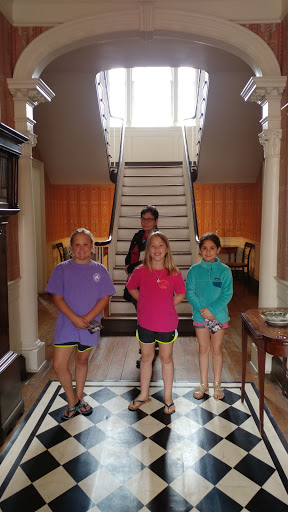 Museum «Verdier House», reviews and photos, 801 Bay St, Beaufort, SC 29902, USA