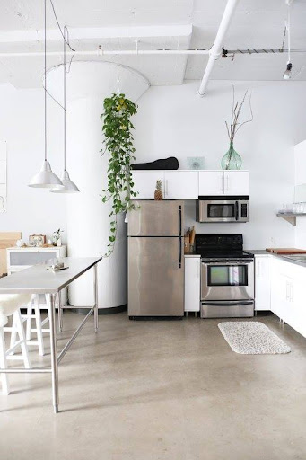 Cleaning Service «Blue Skies Services Cleveland», reviews and photos, 8228 Mayfield Rd #1b, Chesterland, OH 44026, USA