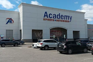 Academy Sports + Outdoors image