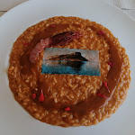 Photo n°2 de l'avis de Nunzia.a fait le 21/06/2021 à 04:41 sur le  GARDEN RESTAURANT à Praia a Mare