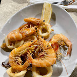 Photo n°10 de l'avis de Liberato.a fait le 25/07/2022 à 07:21 sur le  Sole Griko à Soleto