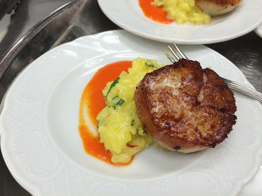 Wedding Venue «Shadowbrook at Shrewsbury», reviews and photos, 1 Obre Pl, Shrewsbury, NJ 07702, USA