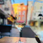 Photo n°1 de l'avis de Simon.* fait le 23/02/2024 à 11:14 sur le  Rosa Salva Hotel à Venice